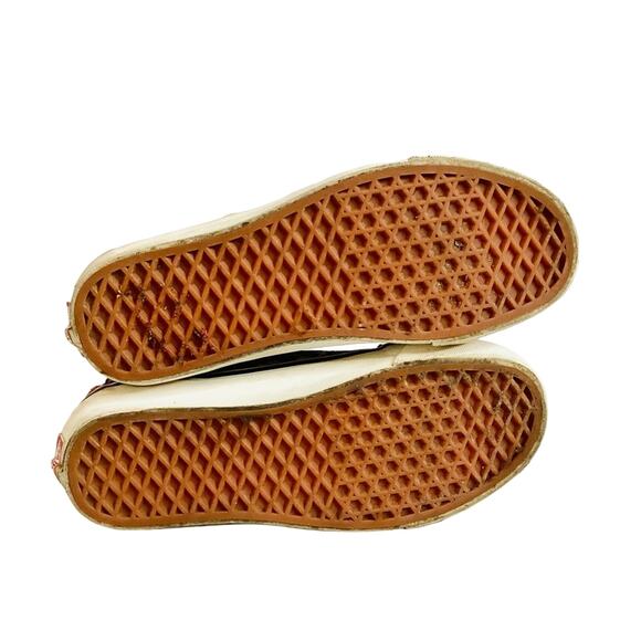 Vans - Sk8-Hi 38 Dx (Skull Candy Collab) - Picture 8 of 9